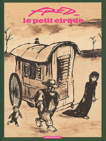 http://www.iconovox.com/blog/wp-content/uploads/2010/03/fred-le-petit-cirque.jpg