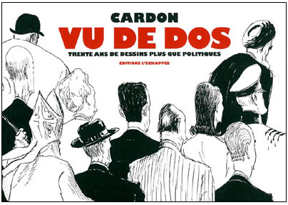  - cardon-vu-de-dos