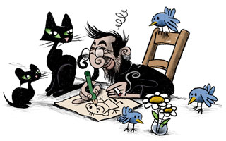 Ludo