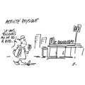 Faujour