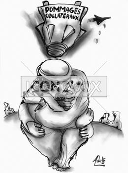 dessin de Adele, réf. 0026-0013