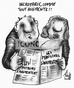 dessin de Adele, r&eacute;f. 0026-0092