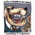 Adele, réf. 0026-0214