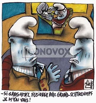 dessin de Adele, r&eacute;f. 0026-0223