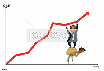 dessin de Adene, réf. 0075-0023