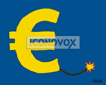 dessin de Adene, réf. 0075-0024