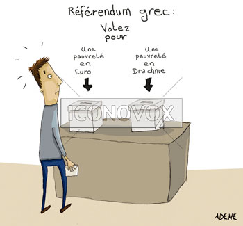 dessin de Adene, réf. 0075-0029