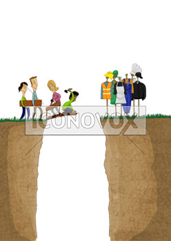 dessin de Adene, réf. 0075-0035