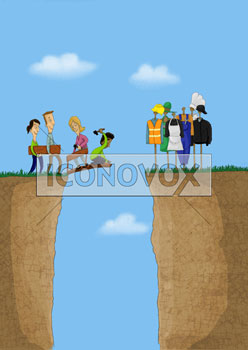 dessin de Adene, réf. 0075-0036