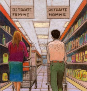 dessin de Alba, réf. 0029-0014