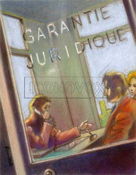 dessin de Alba, réf. 0029-0029