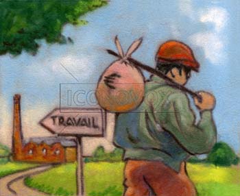 dessin de Alba, réf. 0029-0030