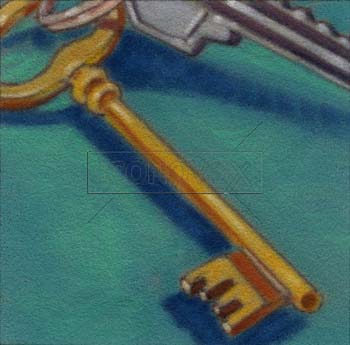 dessin de Alba, réf. 0029-0031