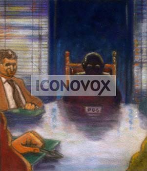 dessin de Alba, réf. 0029-0100