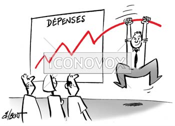 dessin de Albert, réf. 0039-0019