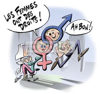 dessin de Albert, réf. 0039-0022