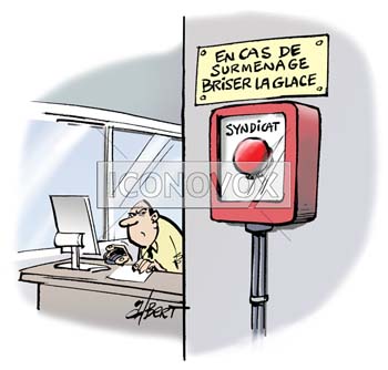 dessin de Albert, réf. 0039-0024