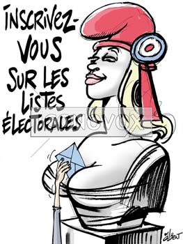 dessin de Albert, réf. 0039-0034
