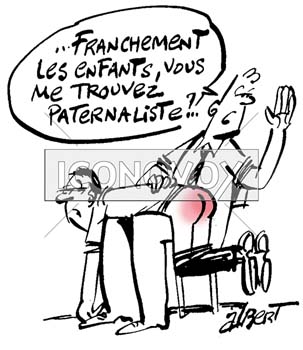 dessin de Albert, réf. 0039-0036