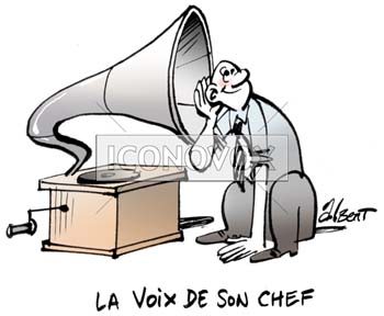 dessin de Albert, réf. 0039-0037