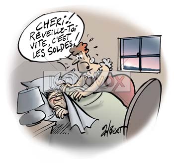 dessin de Albert, réf. 0039-0041
