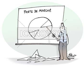dessin de Albert, réf. 0039-0050