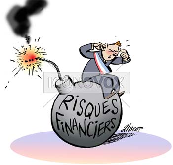 dessin de Albert, réf. 0039-0053