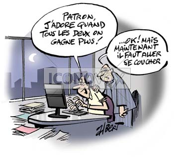 dessin de Albert, réf. 0039-0059