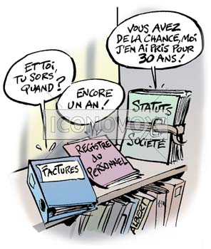 dessin de Albert, réf. 0039-0061