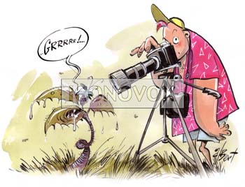 dessin de Albert, réf. 0039-0067
