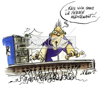 dessin de Albert, réf. 0039-0069