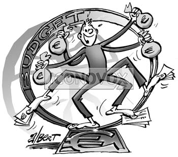 dessin de Albert, réf. 0039-0074