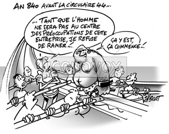 dessin de Albert, réf. 0039-0075