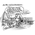 dessin de Albert, r&eacute;f. 0039-0075