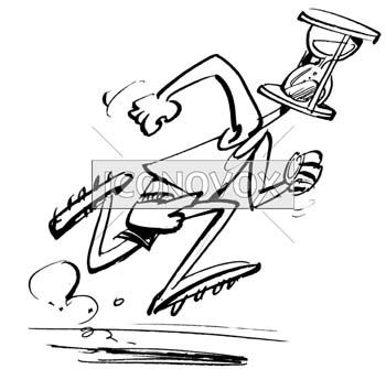 dessin de Albert, réf. 0039-0076