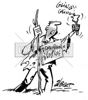 dessin de Albert, réf. 0039-0077