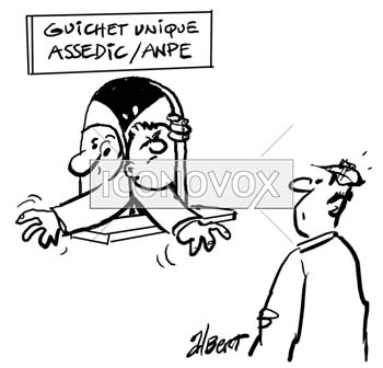 dessin de Albert, réf. 0039-0083