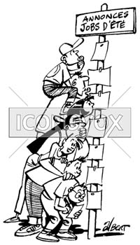 dessin de Albert, réf. 0039-0084
