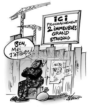 dessin de Albert, réf. 0039-0089