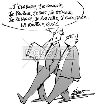 dessin de Albert, réf. 0039-0091