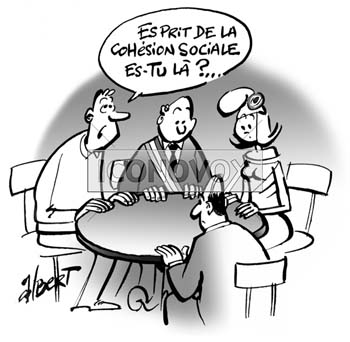 dessin de Albert, réf. 0039-0093