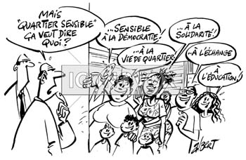 dessin de Albert, réf. 0039-0096