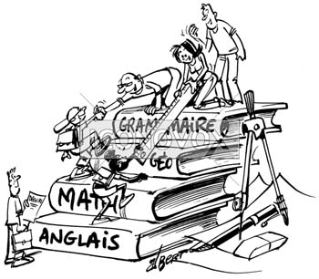 dessin de Albert, réf. 0039-0102