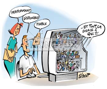 dessin de Albert, réf. 0039-0111