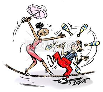 dessin de Albert, réf. 0039-0112