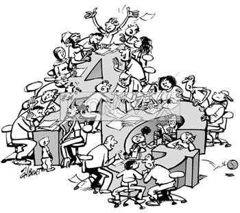 dessin de Albert, réf. 0039-0113
