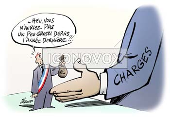 dessin de Albert, réf. 0039-0121
