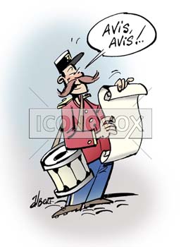 dessin de Albert, réf. 0039-0122