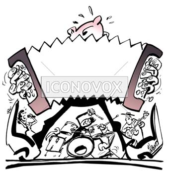 dessin de Albert, réf. 0039-0125