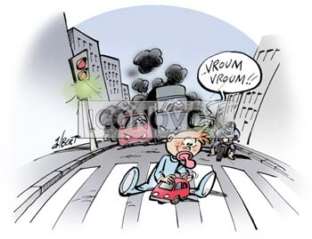dessin de Albert, réf. 0039-0127